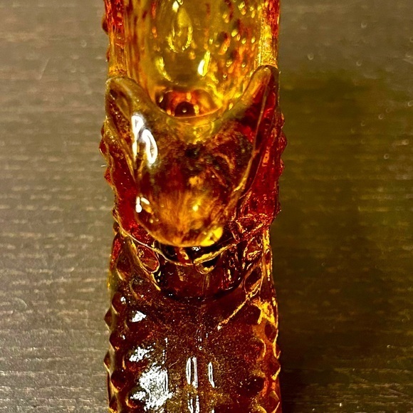 Vintage‎ Fenton Shoe/Slipper - Picture 3 of 7